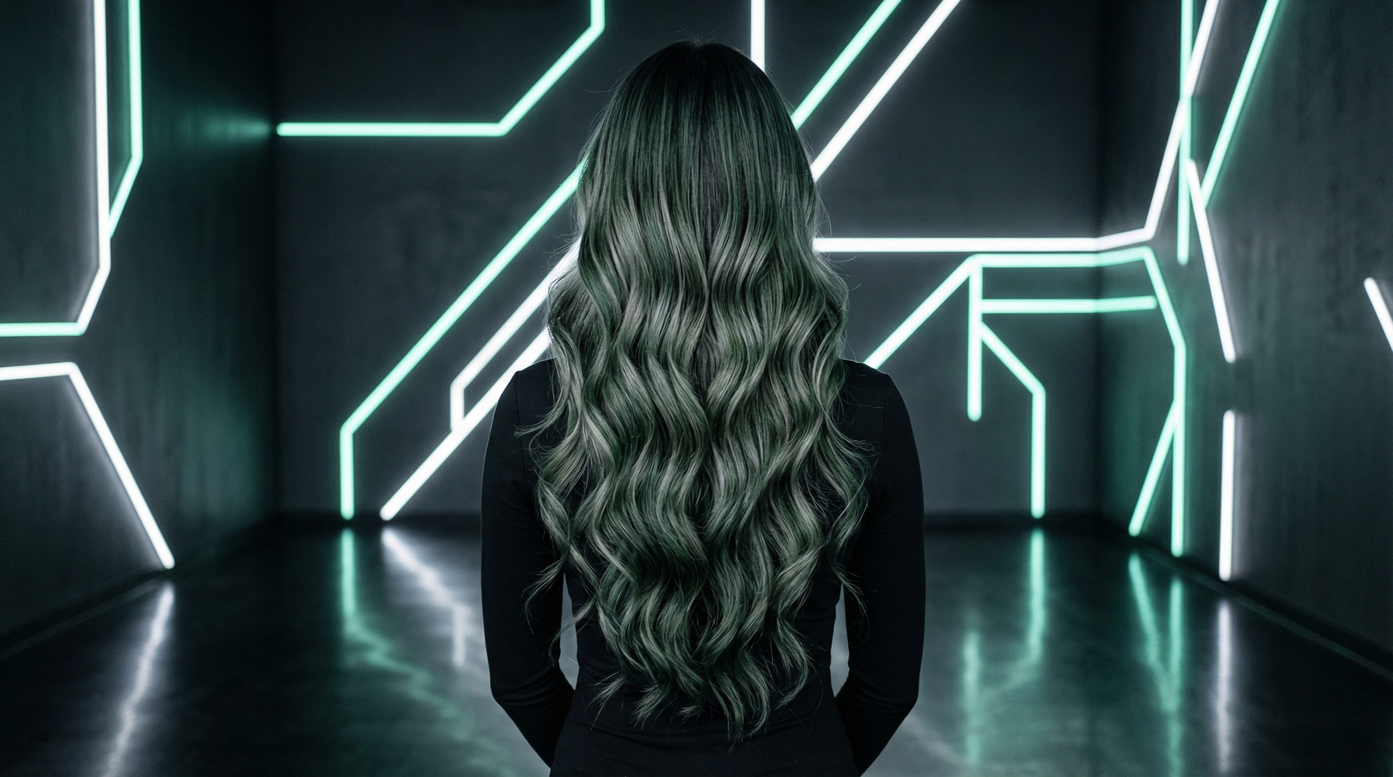 About Exquisite Salon